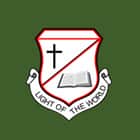 Woodbridge School Logo