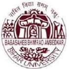 Pandit Ugam Pandey College Logo