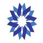 Euro School Logo