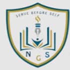 Northland International School Logo