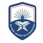 Najath Public School Logo