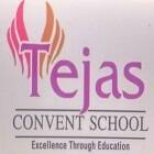 Tejas Convent School Logo