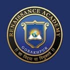 Renaissance Academy Logo