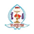 Rishabh Academy Logo