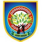 Aditya International School Logo