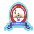 Fatima Convent School Logo