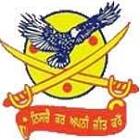 Dashmesh Public School Logo