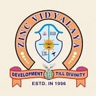 Zinc Vidyalaya Logo