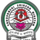 Yaduvanshi Shiksha Niketan Logo