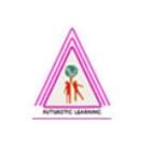 Rajendra Public School Logo