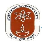 Atomic Energy Central School No 2 Logo