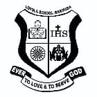Loyola School