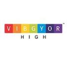 Vibgyor High School