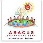 Abacus Montessori School Logo