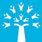 Podar International School Logo