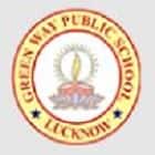 Green Way Public School Logo