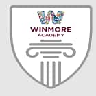 Winmore Academy
