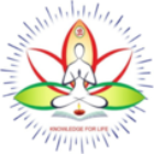 Swami Vivekananda Vidya Peedam Logo