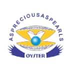 Oyster English High School Logo