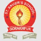 St. Xaviers School Logo