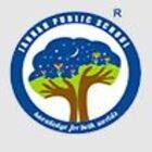 Jannah Public School Logo