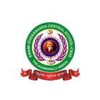 Swamy Vivekananda Central School Logo