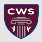 Confluence World School Logo
