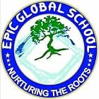Epic Global School Logo