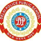 Delhi Police Public School Logo