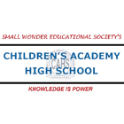 Childrens Academy High School Logo