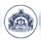 Dr Babasaheb Ambedkar Mahavidyalaya