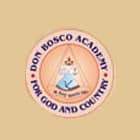 Don Bosco Academy Logo