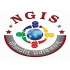 Next Gen School