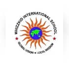 Whizzkid International School