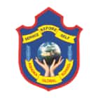 Ashoka Global School Ambah Logo