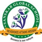 Sanskar Global School Logo