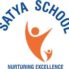 Satya School Logo