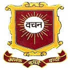 Sophia School Logo