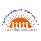Anand High School Logo