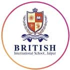 British School Logo