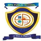 BPS Public School Logo