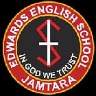 Edwards English School Logo