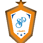 Scholars Pride World School Logo