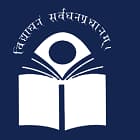 MKH Sancheti Public School Logo