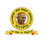 Mahatma Gandhi Shikshan Sansthan Logo