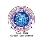 Dr. Annasaheb G.D. Bendale Mahila Mahavidyalaya Logo
