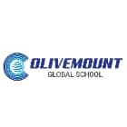 Olivemount Global School Logo