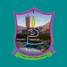 St Pauls Secondary School Logo