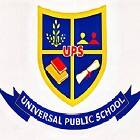 Universal Public School