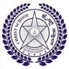 Christ School Logo